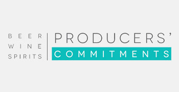 Producers’ Commitments