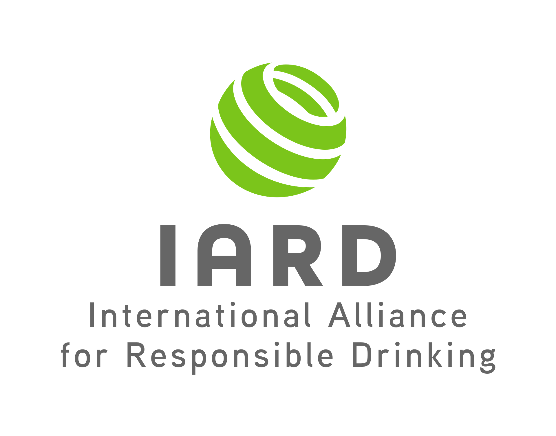 International Alliance for Responsible Drinking